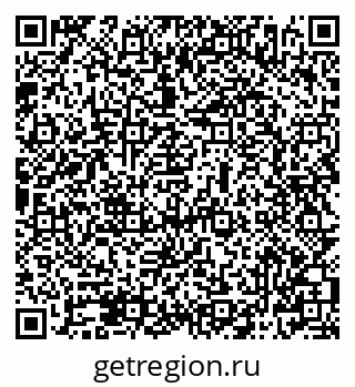 79069506402