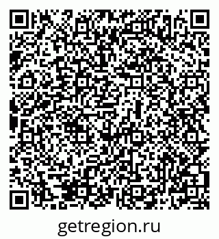 79069506404