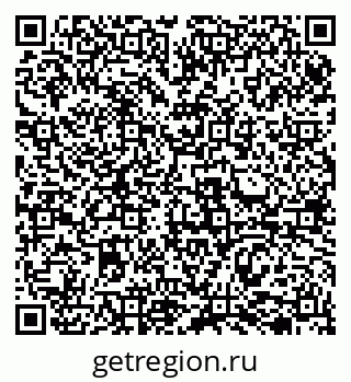 79069506405