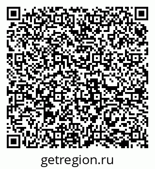 79069506406