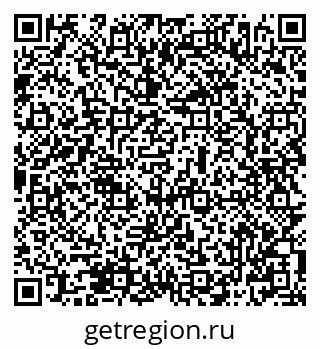 79069506410