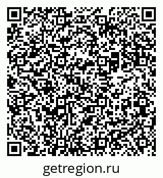 79069506411