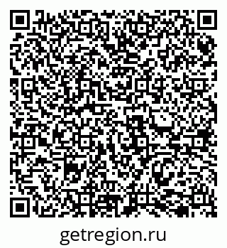 79069506412