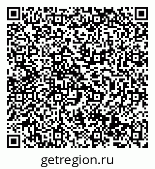 79069506416