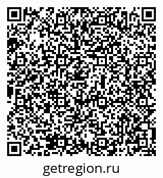 79069506418