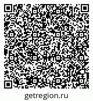 79069506420