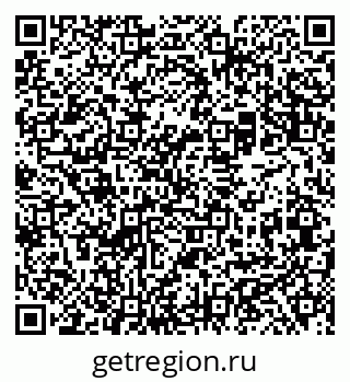 79069506421