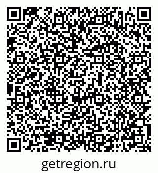 79069506422