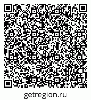 79069506426