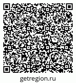 79069506427