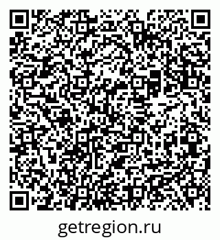 79069506429