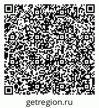 79069506430