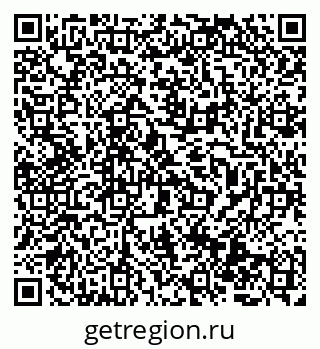 79069506431