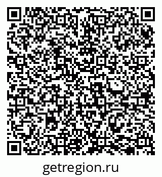 79069506434