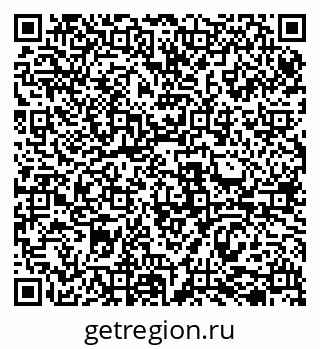 79069506435