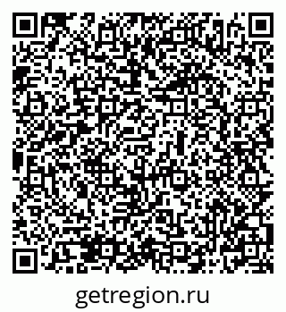 79069506442