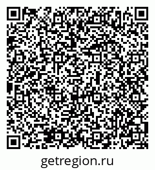 79069506444