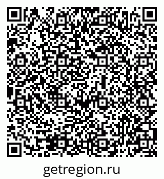 79069506445