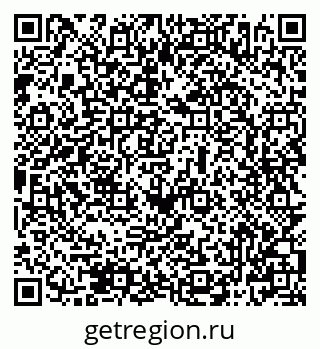 79069506446