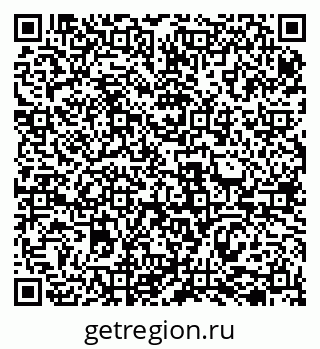 79069506448