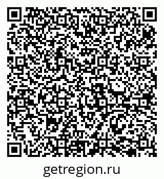 79069506449