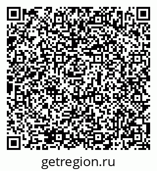 79069506452