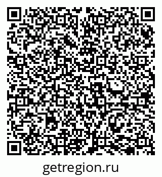 79069506453