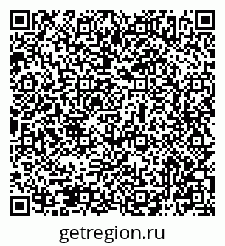 79069506455