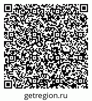 79069506456
