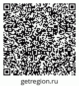 79069506460