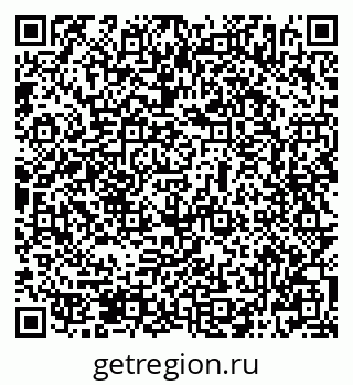 79069506462