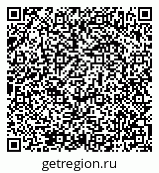 79069506463