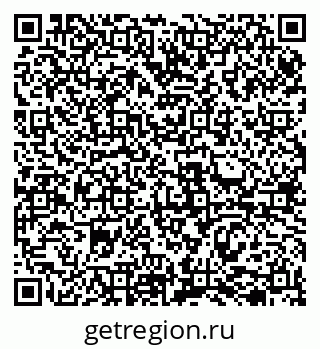 79069506465