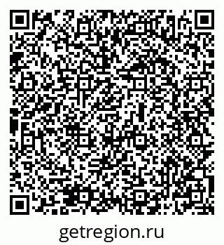 79069506467
