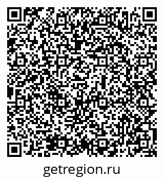 79069506468