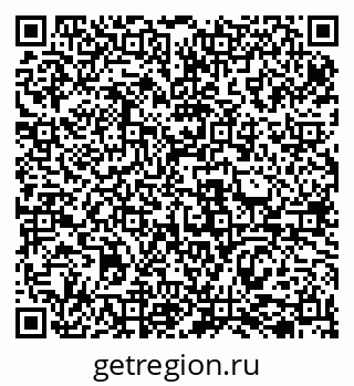 79069506469