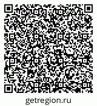 79069506470