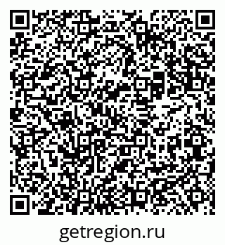 79069506471