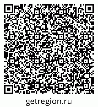 79069506472