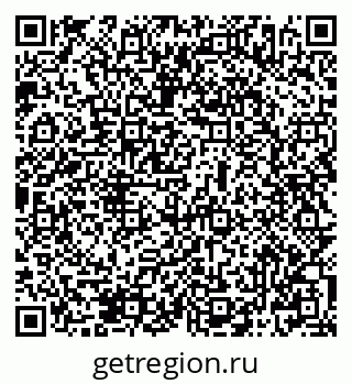 79069506474