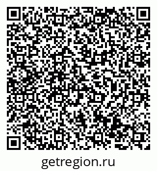 79069506476