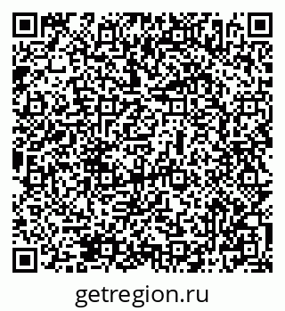 79069506477