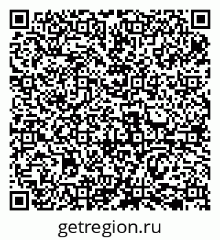 79069506479