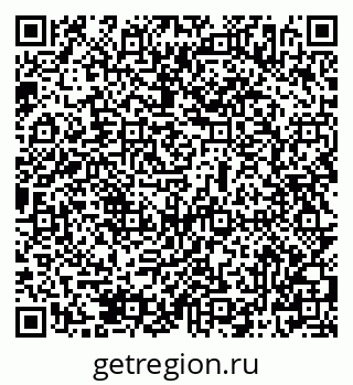 79069506481