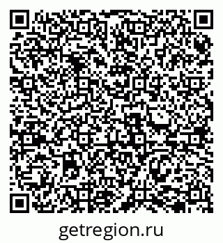79069506482