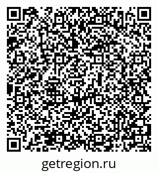 79069506485
