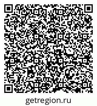 79069506487