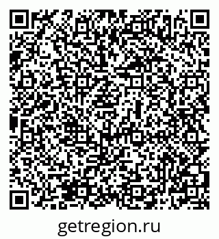 79069506489