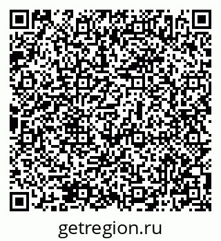 79069506491