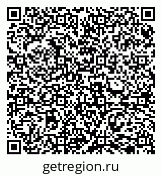 79069506492
